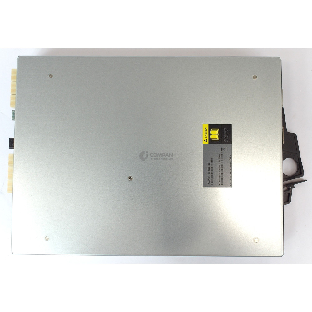 111-00690 NETAPP IOM6 6G SAS CONTROLLER MODULE FOR DS2246 - 111-00690+B0